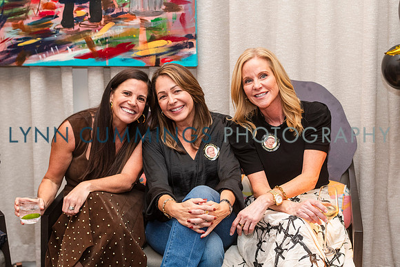 Lynn-Cummings-Photo-129