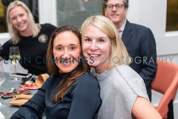 Lynn-Cummings-Photo-127