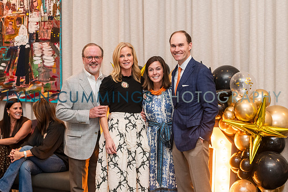 Lynn-Cummings-Photo-126