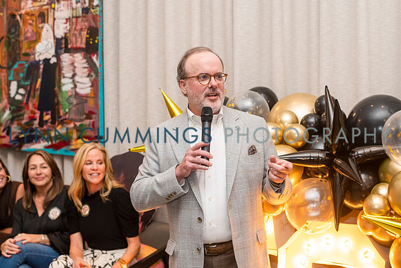 Lynn-Cummings-Photo-141