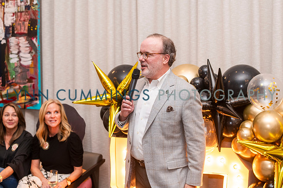 Lynn-Cummings-Photo-158