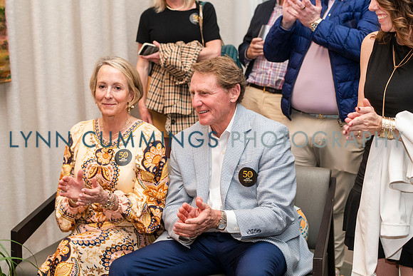 Lynn-Cummings-Photo-159