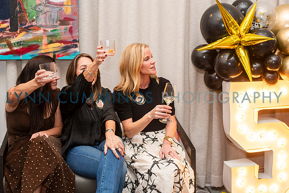 Lynn-Cummings-Photo-166