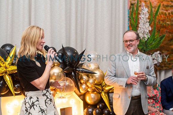 Lynn-Cummings-Photo-171