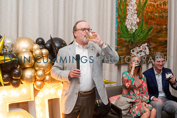 Lynn-Cummings-Photo-167