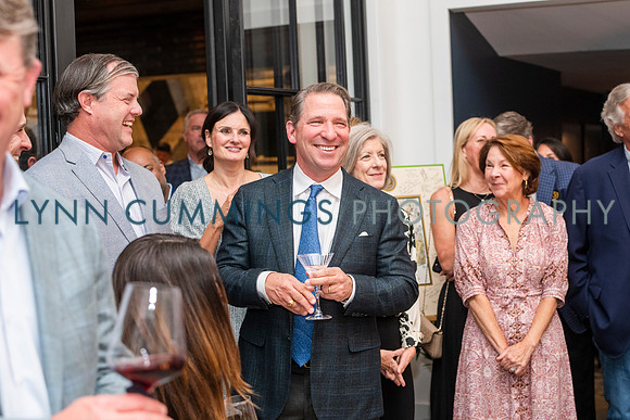 Lynn-Cummings-Photo-156