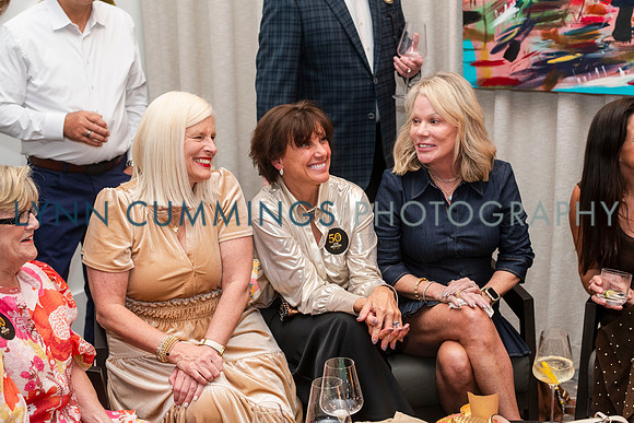 Lynn-Cummings-Photo-177