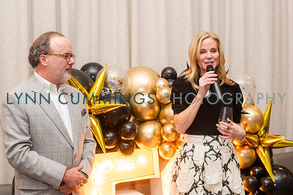 Lynn-Cummings-Photo-173