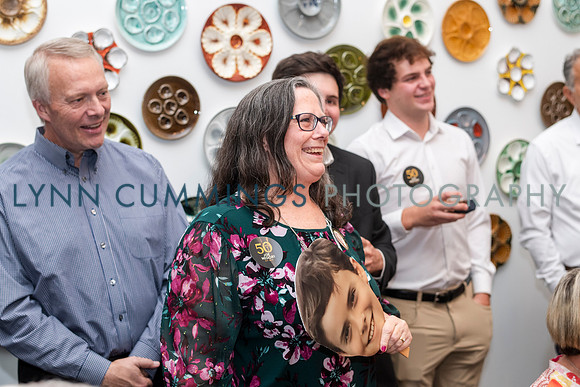 Lynn-Cummings-Photo-170