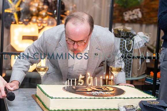 Lynn-Cummings-Photo-184