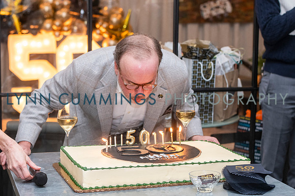 Lynn-Cummings-Photo-185