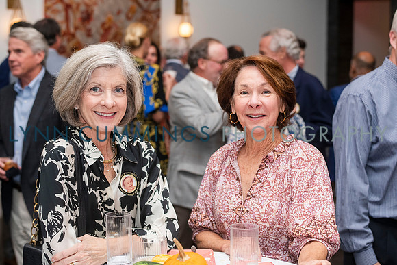 Lynn-Cummings-Photo-200