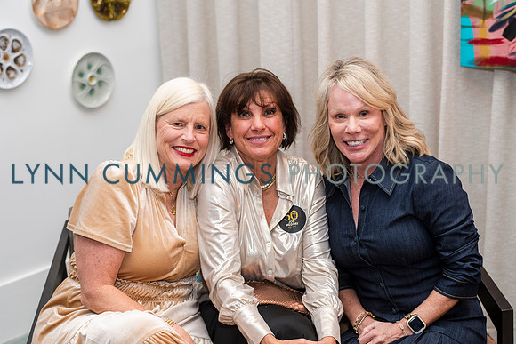 Lynn-Cummings-Photo-197