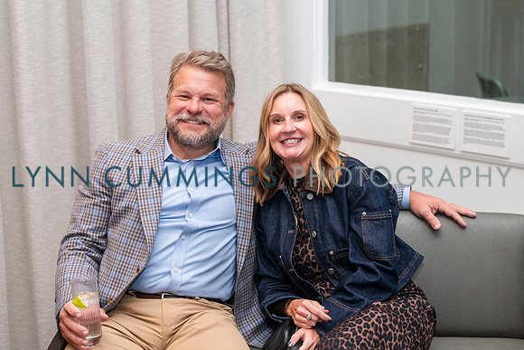 Lynn-Cummings-Photo-207