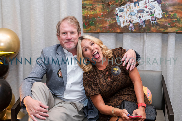 Lynn-Cummings-Photo-208
