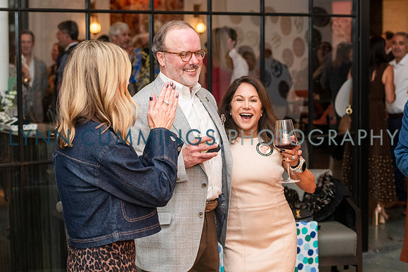 Lynn-Cummings-Photo-213