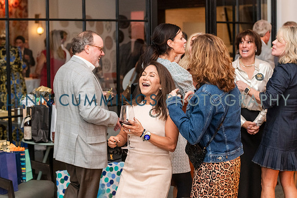 Lynn-Cummings-Photo-215