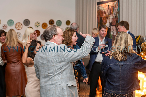 Lynn-Cummings-Photo-211