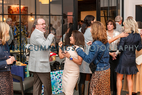 Lynn-Cummings-Photo-214