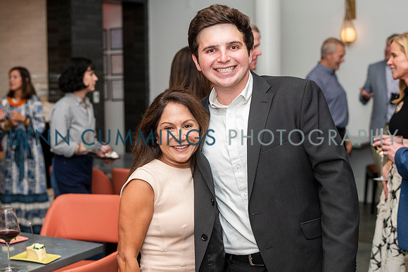 Lynn-Cummings-Photo-220
