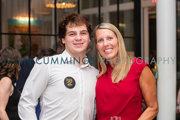 Lynn-Cummings-Photo-221