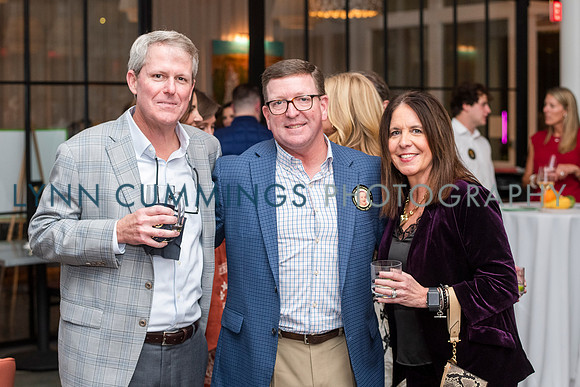 Lynn-Cummings-Photo-223