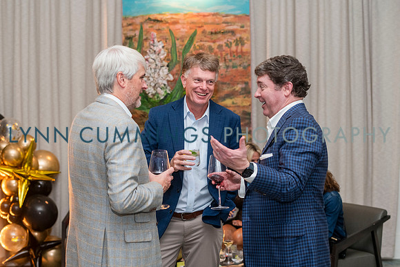 Lynn-Cummings-Photo-229