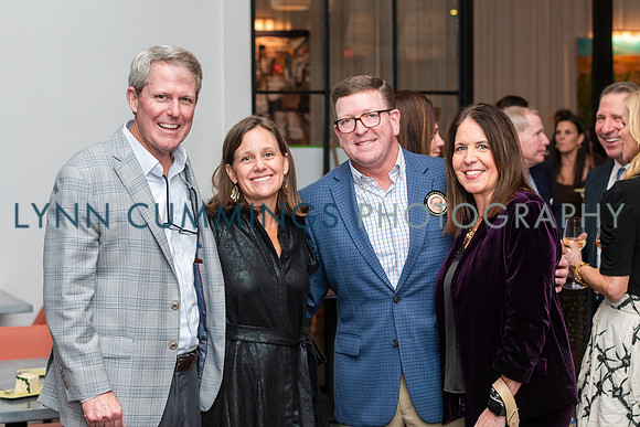 Lynn-Cummings-Photo-224