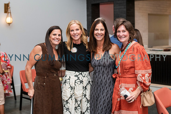 Lynn-Cummings-Photo-226