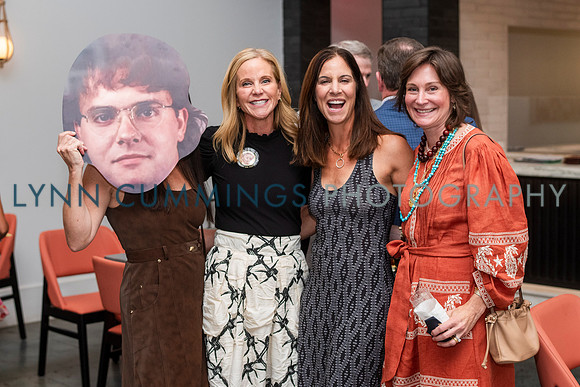 Lynn-Cummings-Photo-227