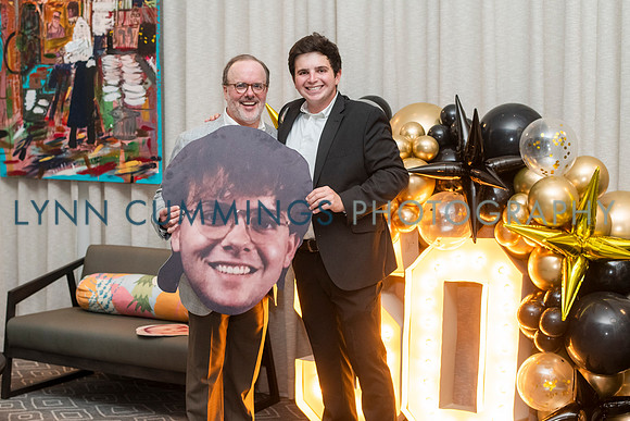 Lynn-Cummings-Photo-245