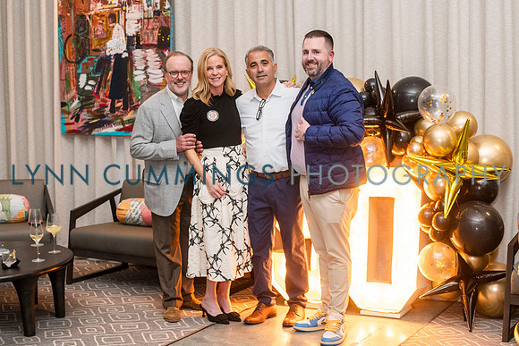 Lynn-Cummings-Photo-249