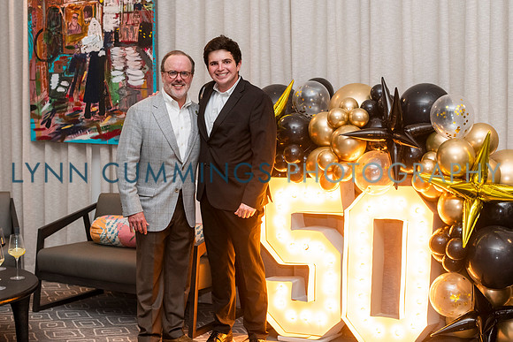 Lynn-Cummings-Photo-246