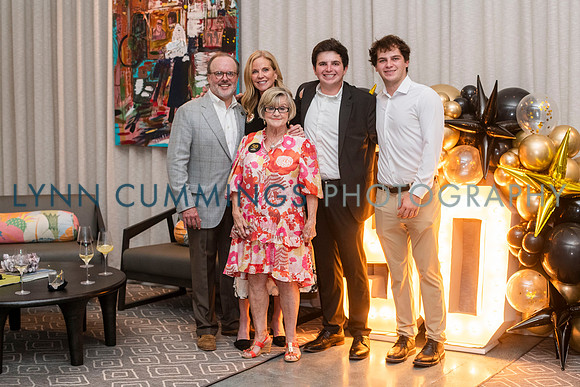 Lynn-Cummings-Photo-247
