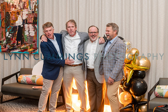 Lynn-Cummings-Photo-251