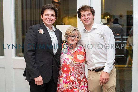 Lynn-Cummings-Photo-250