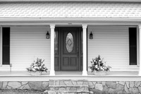 003-Lynn-Cummings-Photo-Oak-Hill-Farm