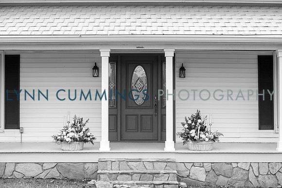003-Lynn-Cummings-Photo-Oak-Hill-Farm