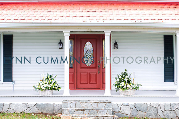 004-Lynn-Cummings-Photo-Oak-Hill-Farm
