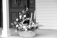 001-Lynn-Cummings-Photo-Oak-Hill-Farm
