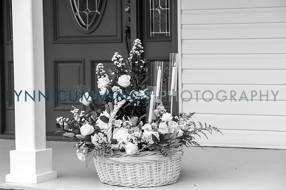 001-Lynn-Cummings-Photo-Oak-Hill-Farm