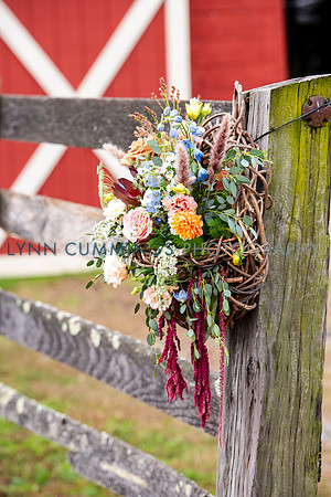 008-Lynn-Cummings-Photo-Oak-Hill-Farm