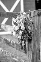 007-Lynn-Cummings-Photo-Oak-Hill-Farm