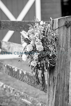 007-Lynn-Cummings-Photo-Oak-Hill-Farm