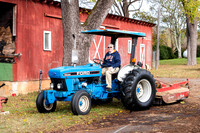 006-Lynn-Cummings-Photo-Oak-Hill-Farm