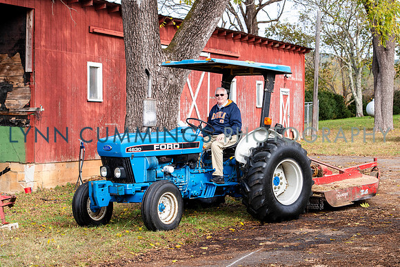 006-Lynn-Cummings-Photo-Oak-Hill-Farm