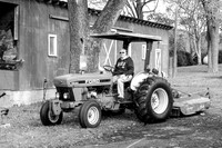 005-Lynn-Cummings-Photo-Oak-Hill-Farm