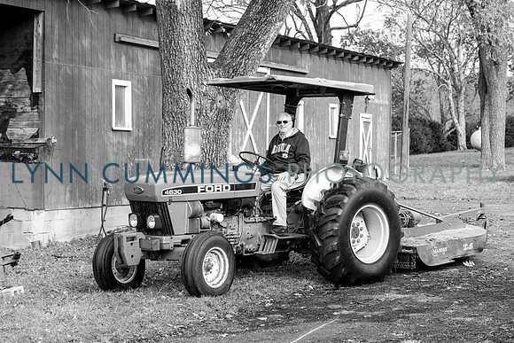 005-Lynn-Cummings-Photo-Oak-Hill-Farm