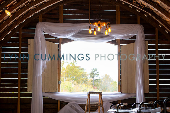 012-Lynn-Cummings-Photo-Oak-Hill-Farm