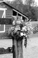 009-Lynn-Cummings-Photo-Oak-Hill-Farm